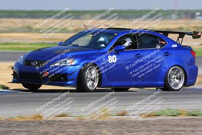 media/May-26-2023-Speed SF (Fri) [[9c5374a8f4]]/Red Group/Session 1 (Sweeper)/